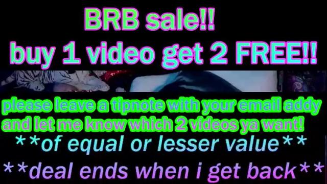 Image 12 of thewolfmaam Stream on Chaturbate on 16 days ago