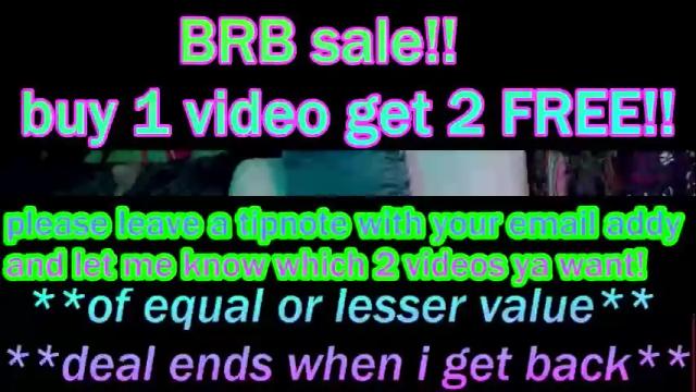 Image 4 of thewolfmaam Stream on Chaturbate on 3 days ago