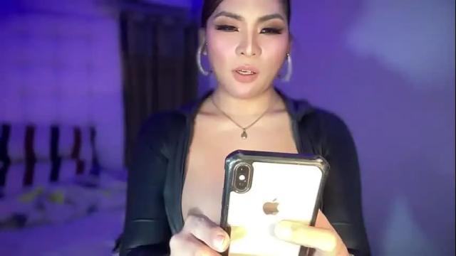 Image 8 of thewomanizer52 Stream on Chaturbate on 3 months ago