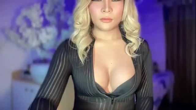 Image 12 of thewomanizer52 Stream on Chaturbate on 8 days ago