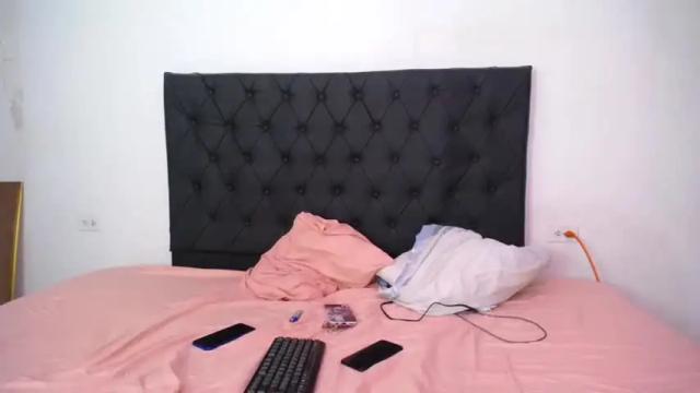 Thumbnail 3, thewondergirsl's Stream at Chaturbate, 17 months ago