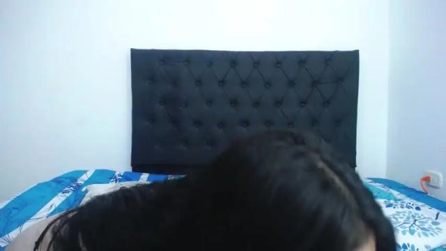 Image 7 of thewondergirsl Stream on Chaturbate on 17 months ago