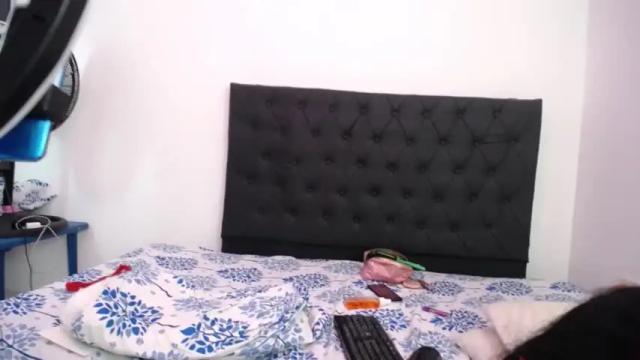 Image 3 of thewondergirsl Stream on Chaturbate on 16 months ago