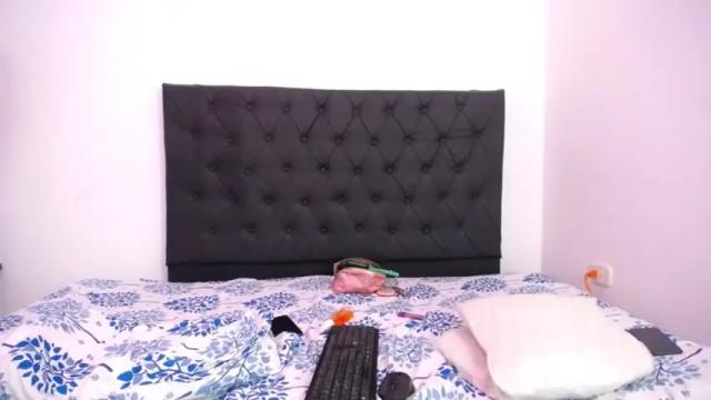 Thumbnail 3, thewondergirsl's Stream at Chaturbate, 16 months ago