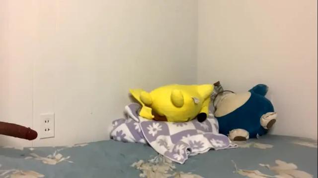 Image 10 of thexplayhouse Stream on Chaturbate on 15 months ago