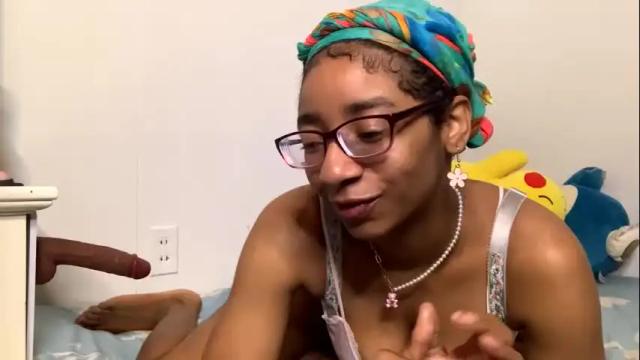 Image 6 of thexplayhouse Stream on Chaturbate on 15 months ago