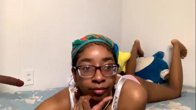 Image 7 of thexplayhouse Stream on Chaturbate on 15 months ago