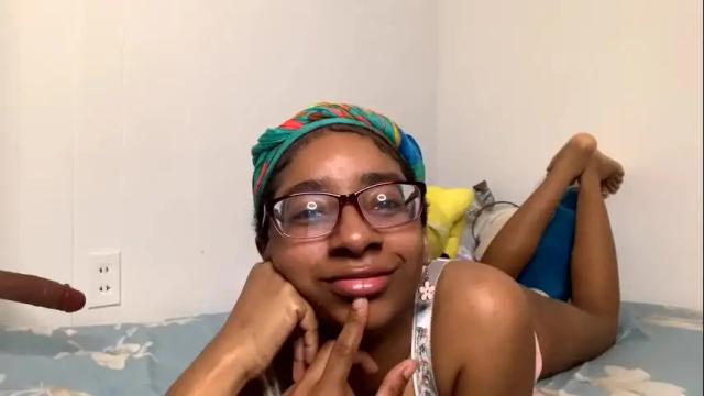 Image 8 of thexplayhouse Stream on Chaturbate on 15 months ago
