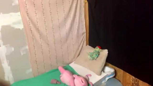 Thumbnail 1, thexplayhouse's Stream at Chaturbate, 2 months ago