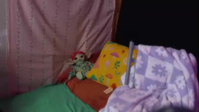 Thumbnail 2, thexplayhouse's Stream at Chaturbate, 2 months ago