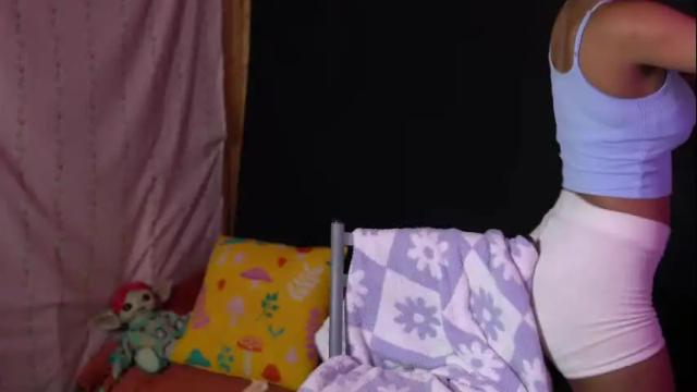Thumbnail 3, thexplayhouse's Stream at Chaturbate, 2 months ago