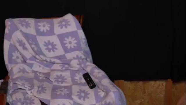 Image 10 of thexplayhouse Stream on Chaturbate on 1 month ago