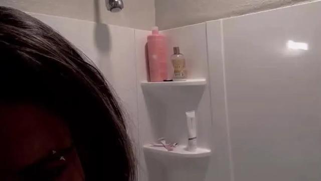 Thumbnail 1, theybae's Stream at Chaturbate, 25 months ago