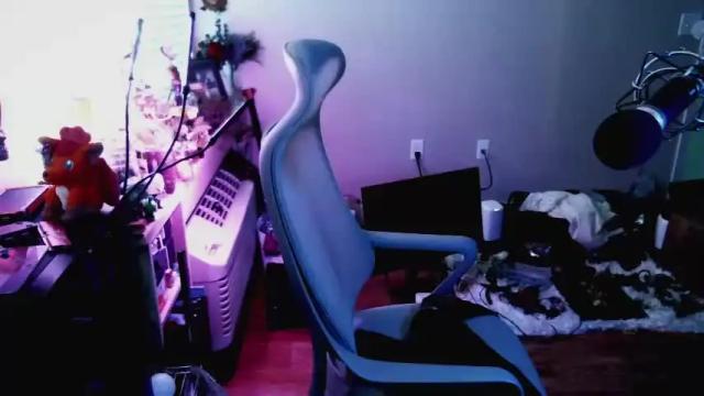 Thumbnail 3, theybae's Stream at Chaturbate, 25 months ago