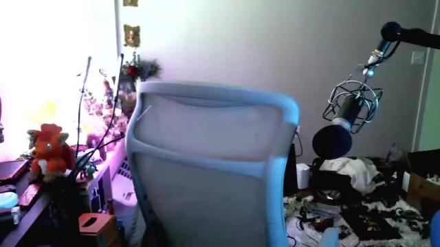 Image 6 of theybae Stream on Chaturbate on 25 months ago