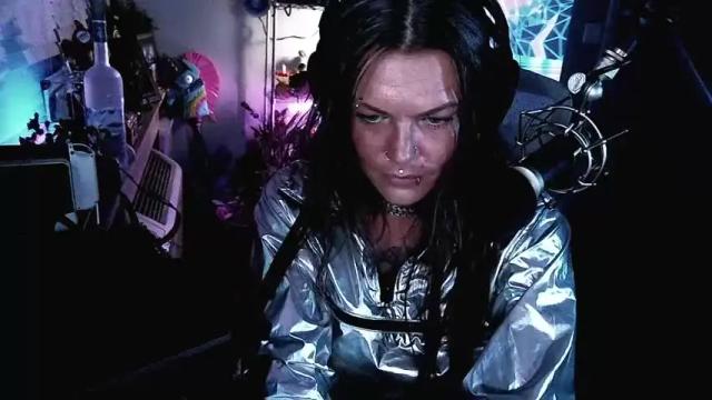 Image 11 of theybae Stream on Chaturbate on 24 months ago