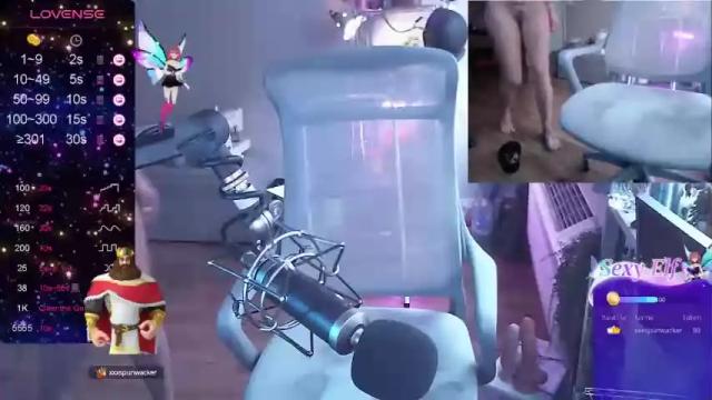 Image 8 of theybae Stream on Chaturbate on 24 months ago