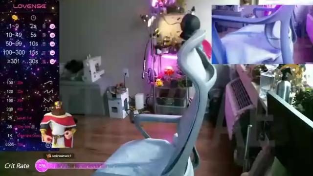 Image 10 of theybae Stream on Chaturbate on 24 months ago