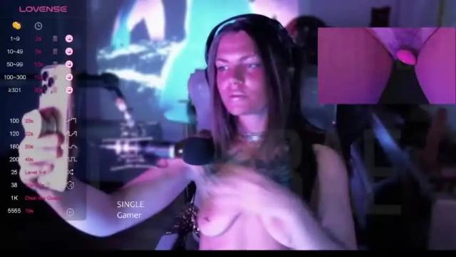 Thumbnail 1, theybae's Stream at Chaturbate, 23 months ago