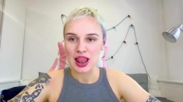 Thumbnail 2, theycallmepantherr's Stream at Chaturbate, 18 months ago