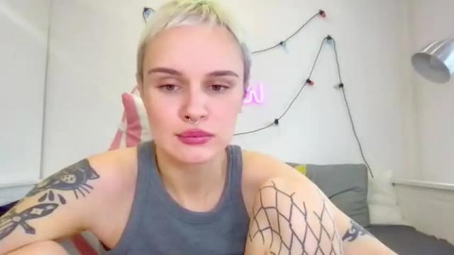Image 8 of theycallmepantherr Stream on Chaturbate on 19 months ago