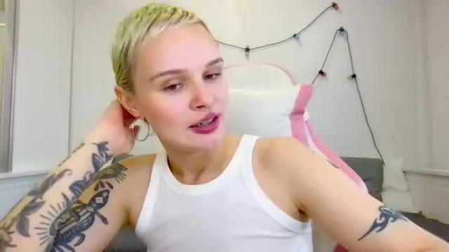 Image 6 of theycallmepantherr Stream on Chaturbate on 18 months ago