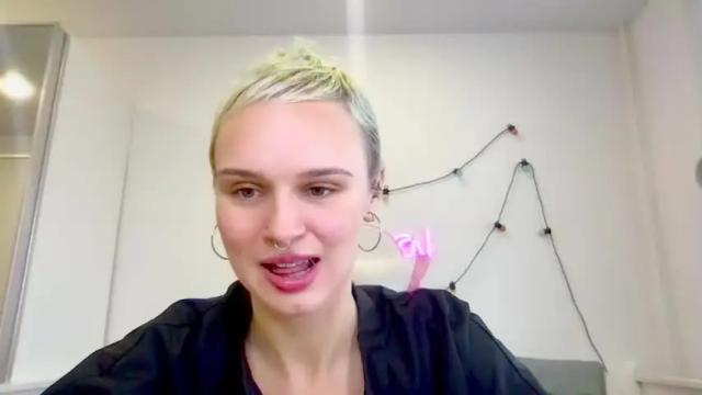 Image 7 of theycallmepantherr Stream on Chaturbate on 18 months ago