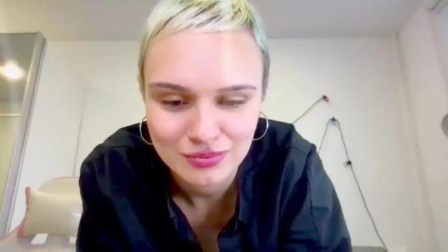 Image 8 of theycallmepantherr Stream on Chaturbate on 18 months ago