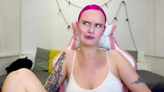 Image 10 of theycallmepantherr Stream on Chaturbate on 18 months ago