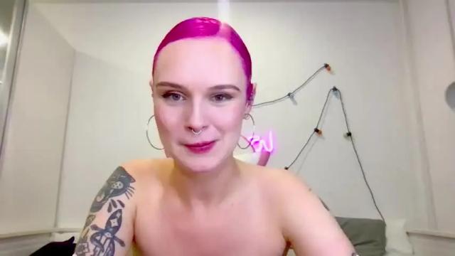 Image 12 of theycallmepantherr Stream on Chaturbate on 18 months ago
