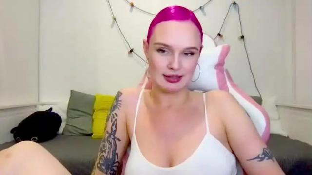 Thumbnail 3, theycallmepantherr's Stream at Chaturbate, 18 months ago