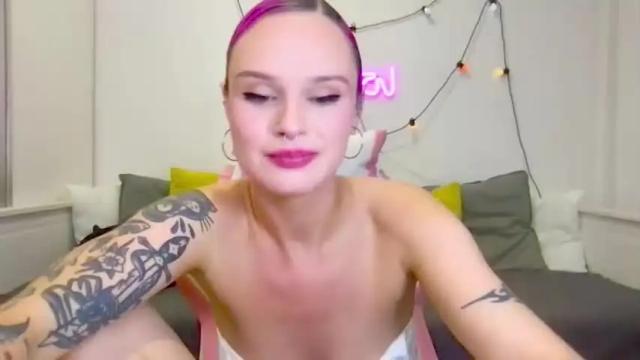Image 10 of theycallmepantherr Stream on Chaturbate on 16 months ago