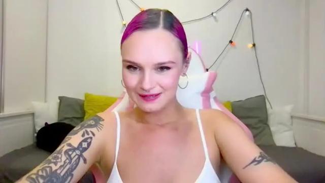 Image 4 of theycallmepantherr Stream on Chaturbate on 16 months ago