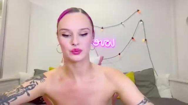 Image 7 of theycallmepantherr Stream on Chaturbate on 16 months ago
