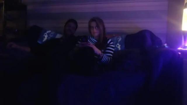 Image 3 of thezest Stream on Chaturbate on 17 months ago