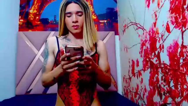 Image 12 of thiago_fosterr1 Stream on Chaturbate on 14 months ago