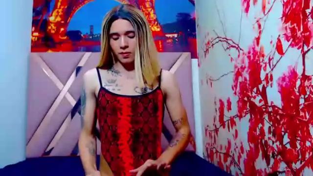 Image 3 of thiago_fosterr1 Stream on Chaturbate on 14 months ago