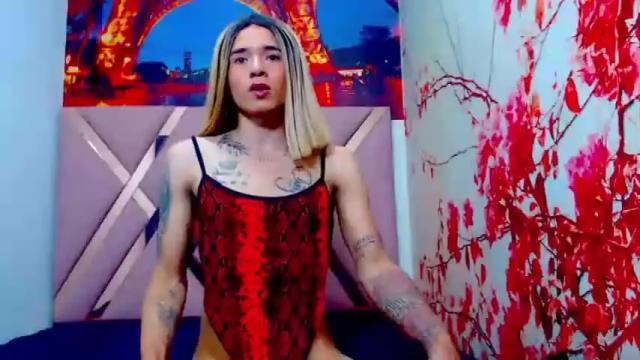 Image 7 of thiago_fosterr1 Stream on Chaturbate on 14 months ago