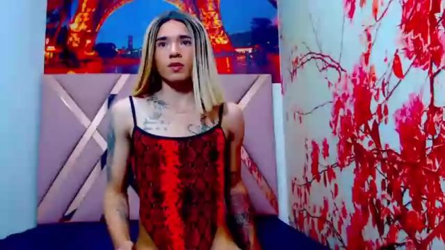 Image 8 of thiago_fosterr1 Stream on Chaturbate on 14 months ago