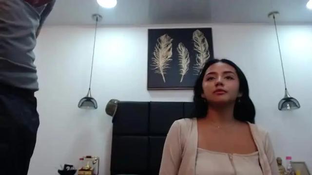 Image 11 of thiago_n_sahara Stream on Chaturbate on 13 months ago