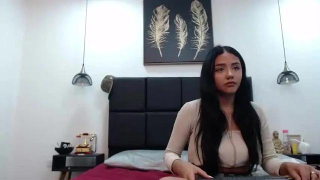 Image 2 of thiago_n_sahara Stream on Chaturbate on 13 months ago