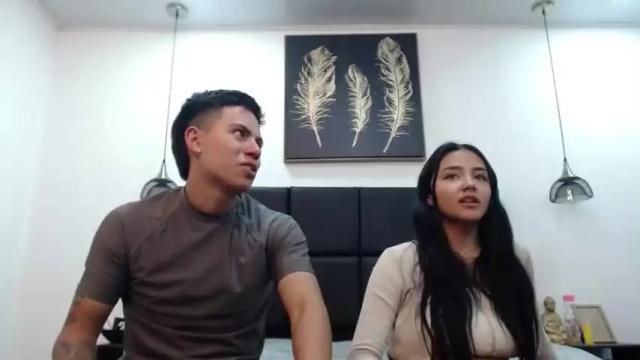 Image 8 of thiago_n_sahara Stream on Chaturbate on 13 months ago