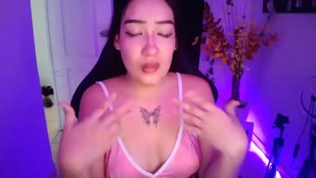 Image 3 of thiara_dor Stream on Chaturbate on 13 months ago