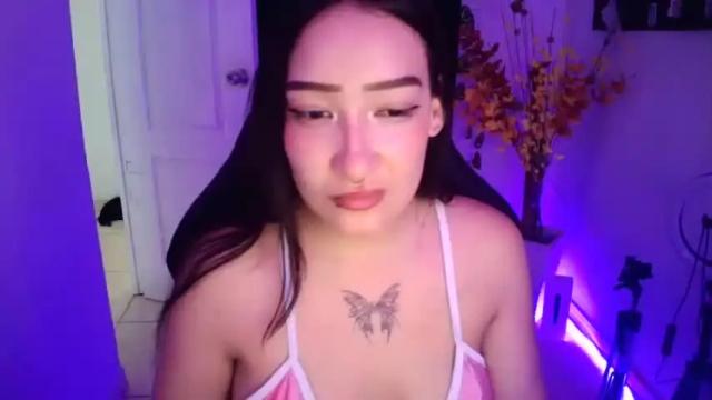 Image 7 of thiara_dor Stream on Chaturbate on 13 months ago
