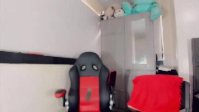 Image 3 of thiara_veky Stream on Chaturbate on 1 month ago