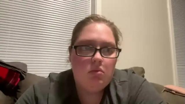 Thumbnail 1, thiccblondie's Stream at Chaturbate, 25 months ago