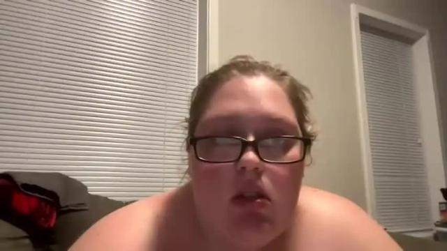 Image 10 of thiccblondie Stream on Chaturbate on 25 months ago