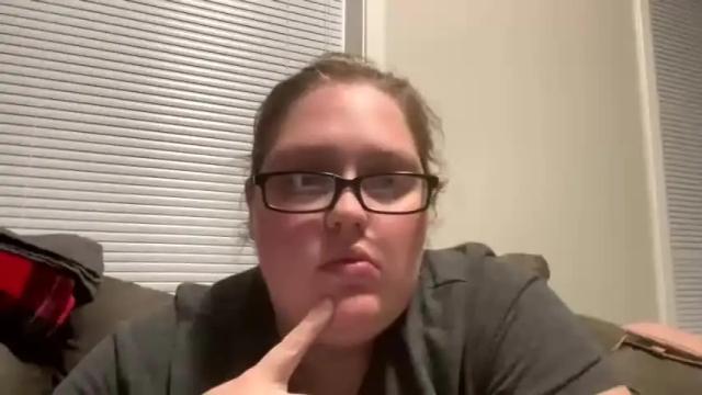 Image 2 of thiccblondie Stream on Chaturbate on 25 months ago