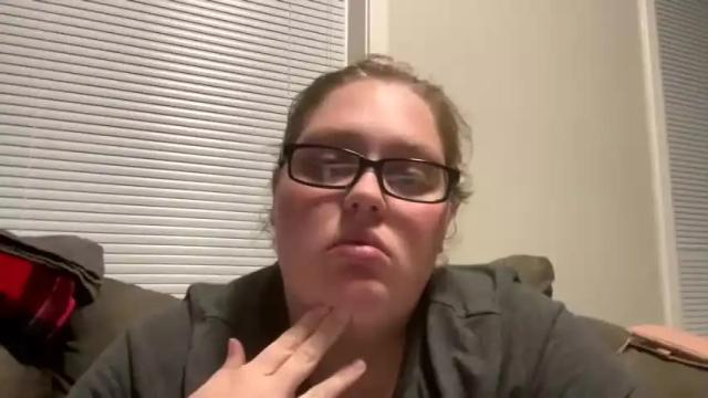 Image 3 of thiccblondie Stream on Chaturbate on 25 months ago