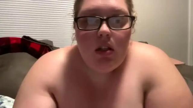 Thumbnail 2, thiccblondie's Stream at Chaturbate, 25 months ago